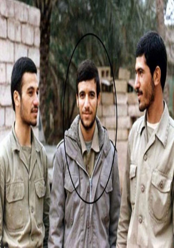 فاقد تصویر